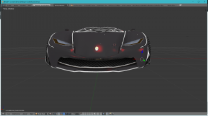 DesktopScreenshot20190718-09053767.png