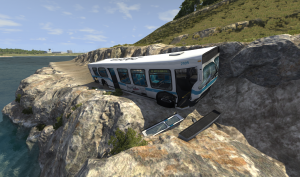 screenshot_2019-07-18_12-08-53.png