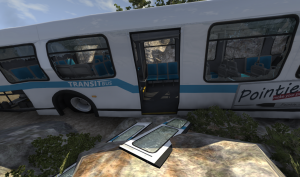 screenshot_2019-07-18_12-09-04.png