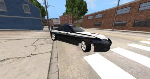 screenshot_2019-07-18_13-56-25.png