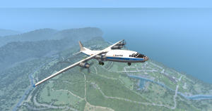 screenshot_2019-07-12_17-06-29.png