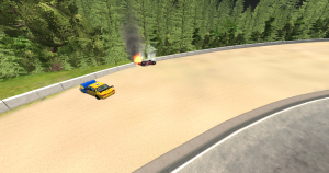 screenshot_2019-07-16_21-48-14.png