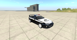 screenshot_2019-07-18_13-44-34.png