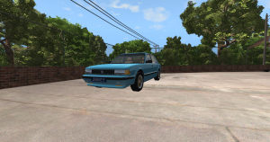screenshot_2019-07-18_14-34-37.png