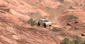 screenshot_2019-07-18_09-27-21.png