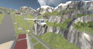 screenshot_2019-07-18_16-12-33.png