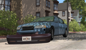 screenshot_2019-07-18_15-54-58.png
