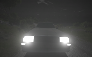 screenshot_2019-07-18_16-37-01.png