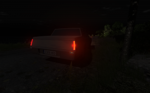 screenshot_2019-07-18_16-38-19.png