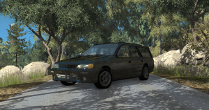 screenshot_2019-07-18_17-37-21.png