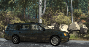 screenshot_2019-07-18_17-38-34.png