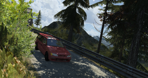 screenshot_2019-07-18_17-11-13.png