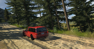 screenshot_2019-07-18_17-14-36.png