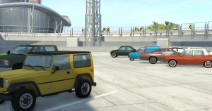 screenshot_2019-07-18_17-50-14.png