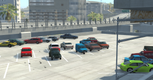 screenshot_2019-07-18_17-50-34.png