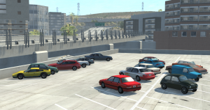 screenshot_2019-07-18_17-50-41.png