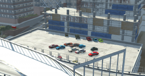 screenshot_2019-07-18_17-51-08.png