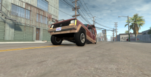 screenshot_2019-07-18_12-15-55.png