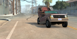 screenshot_2019-07-18_12-16-45.png