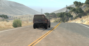 screenshot_2019-07-18_12-17-03.png