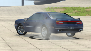 screenshot_2019-07-18_18-40-35.png