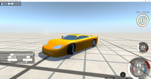 BeamNGdrive-016038498-RELEASE-x647_18_201911_45_09AM.png