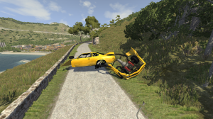screenshot_2019-06-07_16-42-39.png