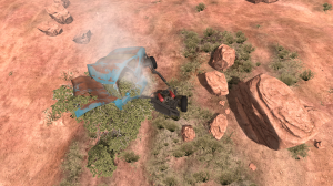 screenshot_2019-06-21_07-56-04.png