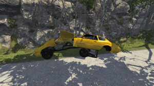 screenshot_2019-06-07_16-45-20.png
