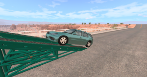 screenshot_2019-07-13_16-43-43.png