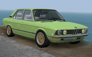 screenshot_2019-07-19_00-01-11.png
