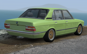 screenshot_2019-07-19_00-01-40.png