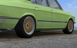 screenshot_2019-07-19_00-02-01.png