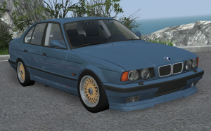 screenshot_2019-07-19_00-14-53.png
