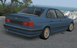 screenshot_2019-07-19_00-13-00.png