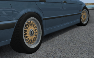 screenshot_2019-07-19_00-15-26.png