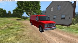 upload_2019-7-18_10-40-12.png