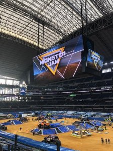 at-t-stadium.jpg