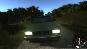 BeamNGdriveScreenshot20190718-20214827.png