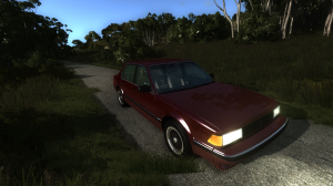 BeamNGdriveScreenshot20190718-20210705.png