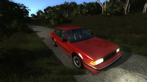 BeamNGdriveScreenshot20190718-20200684.png