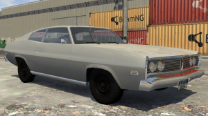 screenshot_2019-07-16_13-14-02.png