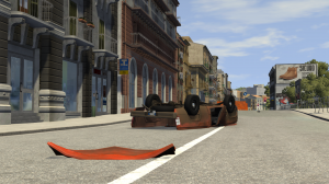 screenshot_2019-07-16_13-17-10.png