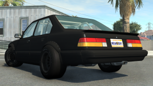 screenshot_2019-07-18_11-59-44.png