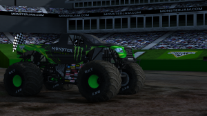 f150.png