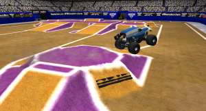 racing.png