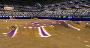 fs1.png