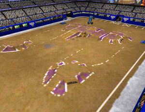 fs2.png