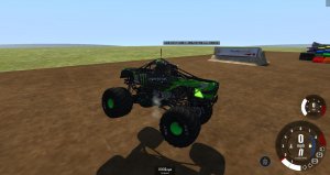 screenshot_2019-07-18_18-29-17.jpg