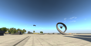 screenshot_2019-07-11_10-13-54.png